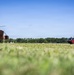 NAS Oceana Conducts Mass Casualty Exercise