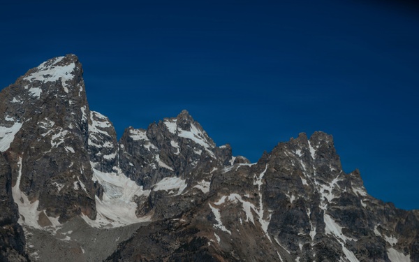 Freedom 250 Flyovers