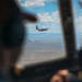 Freedom 250 Flyovers