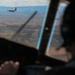 Freedom 250 Flyovers
