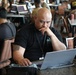 Cyber Shield 2026 Hack The Box event kicks off