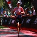 Behind the Finish Line: How One MEPS Commander Leads with Grit