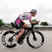 Behind the Finish Line: How One MEPS Commander Leads with Grit