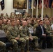 Participants Worldwide Gather for Cyber Shield 2026