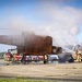 NAS Oceana Conducts Mass Casualty Exercise