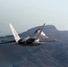 Flight Operations at Nellis Air Force Base