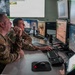 Missile Warning Center