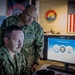 Missile Warning Center