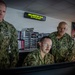 Missile Warning Center