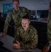 Missile Warning Center