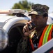 NAS Oceana Conducts Mass Casualty Exercise