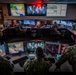 Missile Warning Center