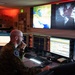 Missile Warning Center