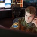 Missile Warning Center