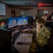 Missile Warning Center