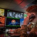 Missile Warning Center