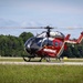 NAS Oceana Conducts Mass Casualty Exercise