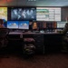 Missile Warning Center