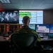 Missile Warning Center