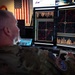 Missile Warning Center