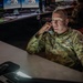 Missile Warning Center