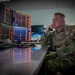 Missile Warning Center