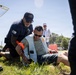 NAS Oceana Conducts Mass Casualty Exercise
