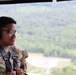 628th ASB morale flight