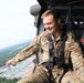 628th ASB morale flight