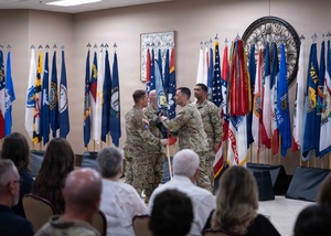 Soldiers Radio News