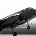 Flight Operations at Nellis Air Force Base