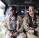 628th ASB morale flight