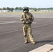 628th ASB morale flight