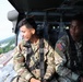 628th ASB morale flight