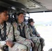 628th ASB morale flight