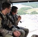 628th ASB morale flight