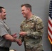 Park Ranger receives top new England District safety award after saving drowning child