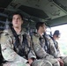 628th ASB morale flight