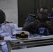 Inaugural West Africa Religious Affairs Symposium (WARAS) Kicks Off in Ghana