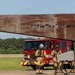 NAS Oceana Conducts Mass Casualty Exercise