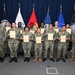 SCSTC ATRC Graduation