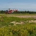 NAS Oceana Conducts Mass Casualty Exercise