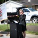 Navy, Community Partners Launch Historic Remediation Project