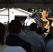 Navy, Community Partners Launch Historic Remediation Project