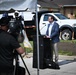 Navy, Community Partners Launch Historic Remediation Project