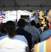 Navy, Community Partners Launch Historic Remediation Project