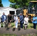 Navy, Community Partners Launch Historic Remediation Project