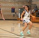 Once a raw hoops prospect, Army dietician helps All-Armed Forces team finish third
