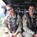 628th ASB morale flight