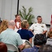 NUWC Division, Keyport welcomes LCDR Michael Johnson as Pacific Detachment’s new officer in charge